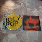 Iggy Pop – A Million In Prizes: The Anthology 2CD - pikkukuva 3