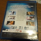 EXTRACTED BLU-RAY  UUSI KORKKAMATON MUOVEISSAAN - pikkukuva 2