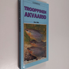 Dick Mills : Trooppinen akvaario - pikkukuva 1