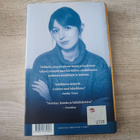 Keskusteluja ystävien kesken Sally Rooney - pikkukuva 2