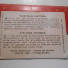 K14. Taistelun historia # 52 - pikkukuva 2