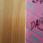 Laura D'Angelo & La Danceterie – Follow 12" 1984 Italo-Disco - pikkukuva 3