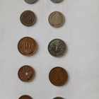 Suomi-kolikot 1920-1947 - pikkukuva 1