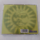 AURINKO KOKOELMA - Isto Hiltunen, Tauski ym . cd - pikkukuva 2