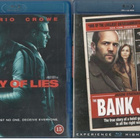 2 KPL blu-ray - pikkukuva 1