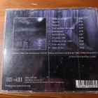 CD: Kotipelto - Coldness - pikkukuva 3