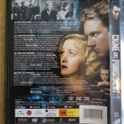 CRIME AND PUNISHMENT DVD - pikkukuva 2