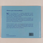 Elisabet Broome : Nopeat makeat - pikkukuva 2