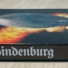 Robert Wise: HINDENBURG (1975) George C. Scott (UUSI) - pikkukuva 3
