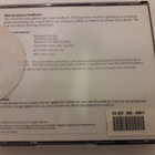 Microsoft TechNet, CD Subscription boksi (3cd) - pikkukuva 4
