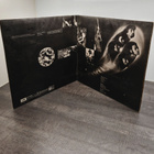 1. UK- "misprint" painos! Deep Purple - Fireball - pikkukuva 2