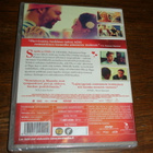 Rakkauden rasvaprosentti DVD - pikkukuva 2