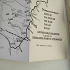 Suomen kohtalon ratkaisu kannaksella 1944. - pikkukuva 5