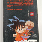 Akira Toriyama : Dragon ball 22 - Vastarintaa - pikkukuva 2