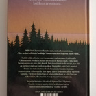 Viikinkejä ja vampyyreja - pikkukuva 2