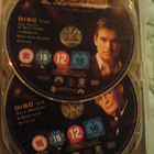 NCIS Rikostutkijat , Kausi 1 , 6 DVD - pikkukuva 4