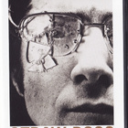 Straw Dogs (The Criterion Collection) - pikkukuva 1