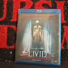 Livid - pikkukuva 1