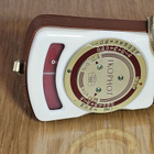 == Zeiss Ikon Ikophot Valotusmittari - pikkukuva 4