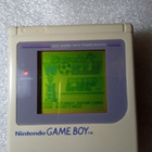 Game Boy World Cup Scn - pikkukuva 3