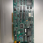 3Com ETHERLINK 16 verkkokortti - pikkukuva 1