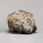Mars meteoriitti 1.70 karaattia 7.2mm Northwest Africa 5219 - pikkukuva 1