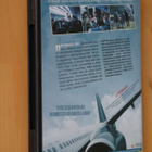 DVD Flight 93 ( 2006 ) - pikkukuva 2