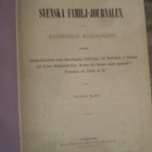 Svenska Familj-Journalen 1874 - pikkukuva 2