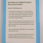 Harri (toim.) Turunen : Yhteistyössä vaikuttaen : kotiseu... - pikkukuva 2