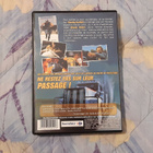 TRUCKS dvd 1997 (Maximum Overdrive "remake") - pikkukuva 2