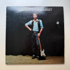 ERIC CLAPTON / JUST ONE NIGHT 2LP - pikkukuva 1