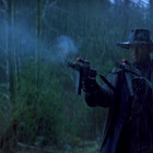 Timecop (1994 Hyams) JC Van Damme, scifi action SUOMITXT - pikkukuva 4