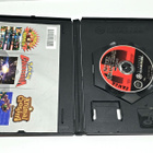 Gamecube - Super Smash Bros Melee - pikkukuva 3
