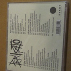 Perikato Kuka hyötyy? Cd muoveissa punk - pikkukuva 2