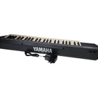 Koskettimet (Yamaha PSR-3) - pikkukuva 2