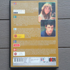 DVD: Vengeance: The Story Of Tony Cimo (Brad Davis 1986/2003 - pikkukuva 2