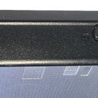DS-8A9SH Lite-on Kannettavan polttava dvd-asema. Acer Aspire - pikkukuva 3
