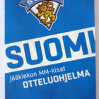 Otteluohjelma Suomi KATSO! - pikkukuva 2