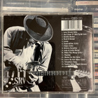 STEVIE RAY VAUGHAN & DOUBLE TROUBLE - The Real Deal: Greates - pikkukuva 2