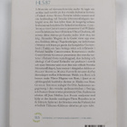 Historiska och litteraturhistoriska studier 87 - pikkukuva 2
