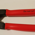 Knipex - pikkukuva 2