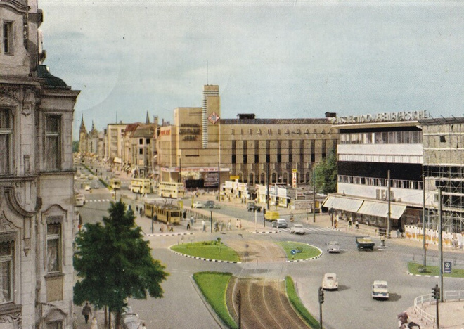Berlin-Steglitz   e227