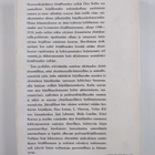 Eino Karhu : Suomen 1900-luvun alun kirjallisuus - pikkukuva 2