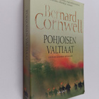 Bernard Cornwell : Pohjoisen valtiaat - pikkukuva 1