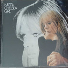 NICO - CHELSEA GIRL - pikkukuva 1