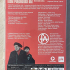 Täällä Pohjantähden alla -kokoelma (1968-1970) 4DVD - pikkukuva 2
