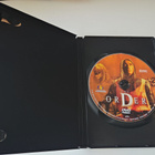 The Order (DVD) - pikkukuva 2