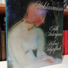 Edith Södergran - Kohtaamisia - Helene Schjerfbeck 9.p. - pikkukuva 1