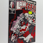 Pinhead vs. Marshal Law Vol. 1 No. 1 : Law in hell part 1... - pikkukuva 1