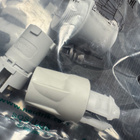 Neutrik NAC3FCB powerCON cable connector (2 kpl) - pikkukuva 3
